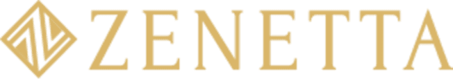 Zenetta Furniture